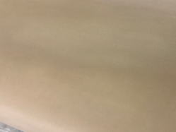 �|���G�X�e�� �f�b�L �`�����l���A�C�����h 14_4